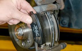 See B1729 repair manual