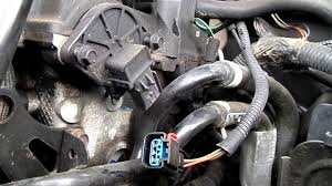 See B1729 repair manual